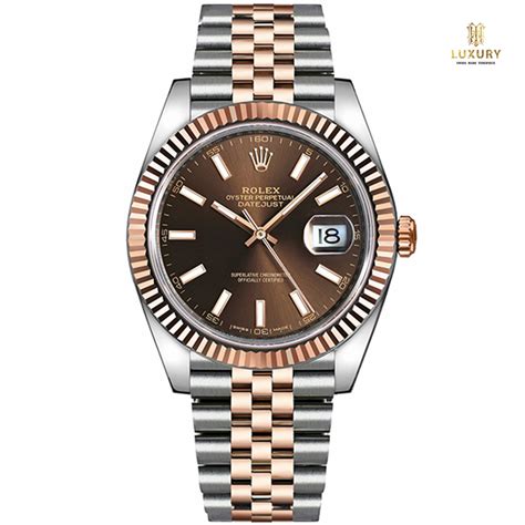 submariner chocolate rolex|rolex 126331 0002.